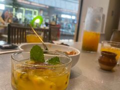 -一坐一忘云南菜(卓悦中心)