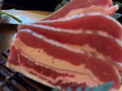 -300杯·和牛烧肉清酒专门店(廊里店)
