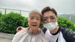 点击看大图 -十六番发型师事务所