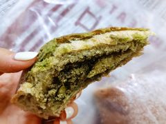茶物语-原麦山丘(五棵松华熙店)