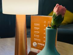 -逸派咖啡 EPARKCOFFEE(广安门店)
