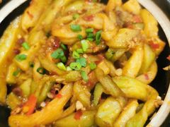 -湘缘道客•湘缘饭店·25年湘菜馆(古墩路店)