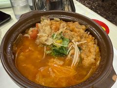 -石饮红星包子(中山路店)