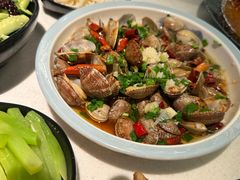 -红盔甲·小龙虾(天钥桥店)