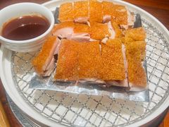 -瑶王府·广西菜(金阳路店)
