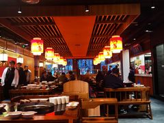 -锅首鲜品火锅(鸳鸯店)