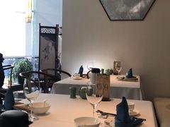 -松鹤楼·非遗·苏帮菜(融科店)