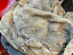 -安胖老火锅(两路口店)