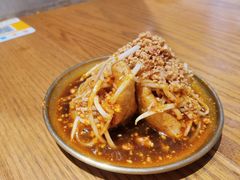 -小豆海棠(人民南路店)