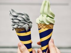 -宜家家居(高新商场店)