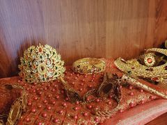 -新泰遇SPA·即派·青春颜艺(维也纳江西大厦店)