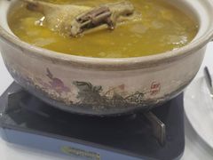 -源牌酒店·家常六安菜