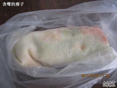 -原巷口鱼丸店(龙头路外卖店)