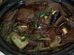 iphone_upload_pic-沈妈砂锅(光华村店)
