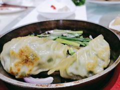 -白云宾馆·白云宴餐厅