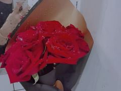-F.Story 花和故事(新天地店)