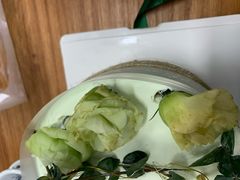 -DOPAMINE多巴胺·甜品面包·生日蛋糕(国贸店)
