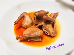 广舟壹鸽-广舟(千禧店)
