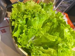 -杨记齐齐哈尔烤肉(总店)