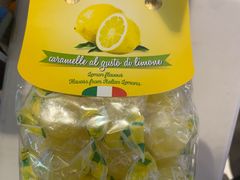 -盒马鲜生(文景博乐里购物广场店)