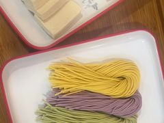 -庭院·冰煮羊·北京涮肉(西单店)