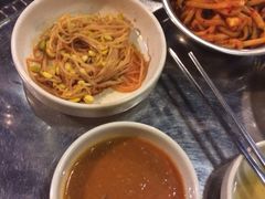 iphone_upload_pic-釜山火炉·海鲜烤肉(紫藤路店)