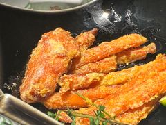 -桂满陇·桃花院落(长泰广场店)