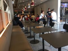-肯德基(中华路店)