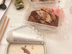 -张记卤菜店(三条巷店)