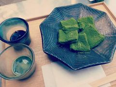 -中村藤吉(本店)