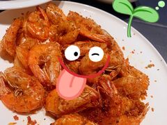 -徐记海鲜(曲江南湖店)