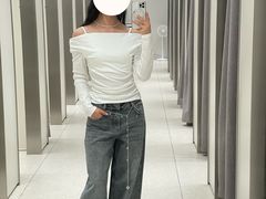 -URBAN REVIVO(七宝领展广场店)