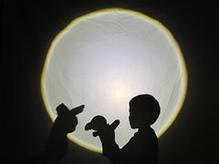 -全优加早教托育园(广百新一城店)