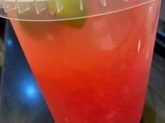-7分甜(栖霞万谷慧店)