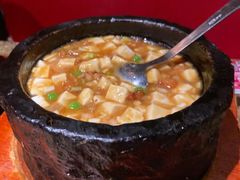 -绿茶餐厅(coco park 店)