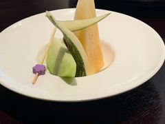 -泉客厅Spring Pavilion(303M空中会客厅)