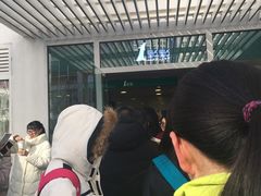 -1点点(银座和谐广场店)