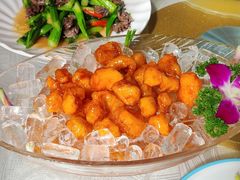 -红树林顺御楼(石楼店)