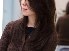 -鸿通城购物中心