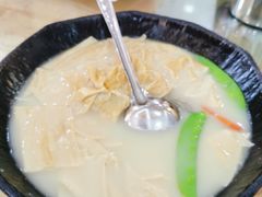 -水乡人家私房菜(逢简店)