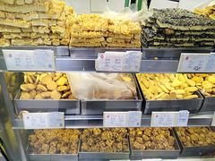 -上海哈尔滨食品厂(淮海中路店)