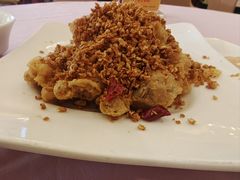 -金时代顺风大酒店(南桥百联店)