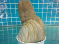 -前王院•巧克力海鲜市集餐厅(万平口店)