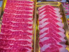 -炭之家·齐齐哈尔非遗烤肉·鲜切直供(中央大街店)