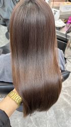 -MT·ID 烫发.染发.接发SALON