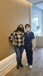 -杭州医学院附属妇儿医院