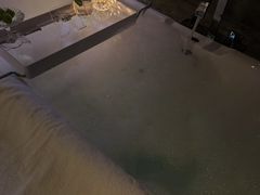 -Love Story爱情故事·养生SPA会所(星都店)