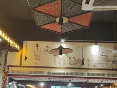 -灶东家民间菜(回兴店)