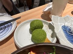-森味花园·日本料理(伊藤洋华堂亚运村店)