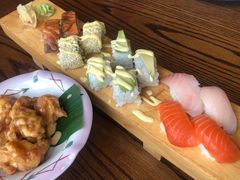 -景湖轩全日制餐厅·南湖名都